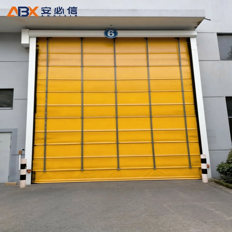 赤峰市高速堆积门